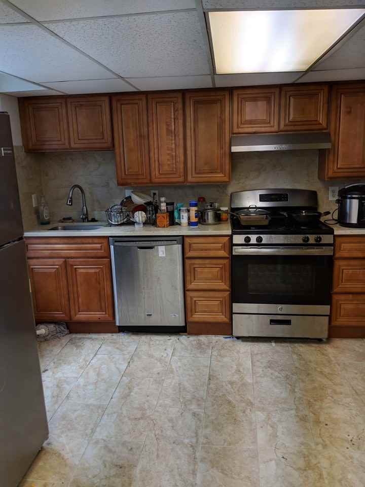 47 E Concord St #1 - Photo 6 of 38
