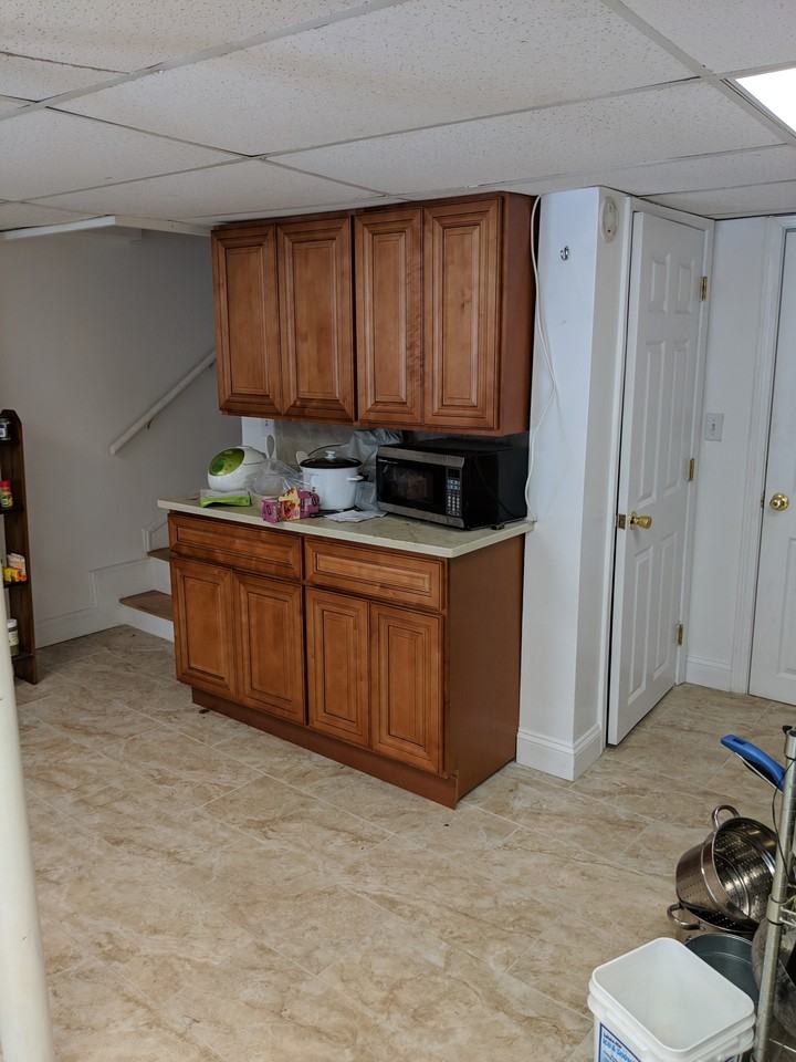 47 E Concord St #1 - Photo 7 of 38