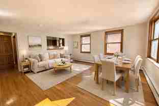 S0013 - 152 Wooster - Photo 1 of 1