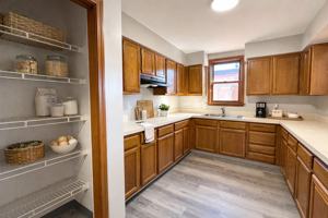 featured image of 152 Wooster St