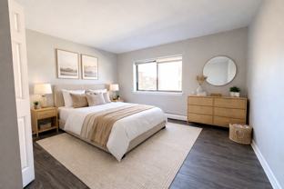 S0038 - 170 Seymour - Photo 1 of 1