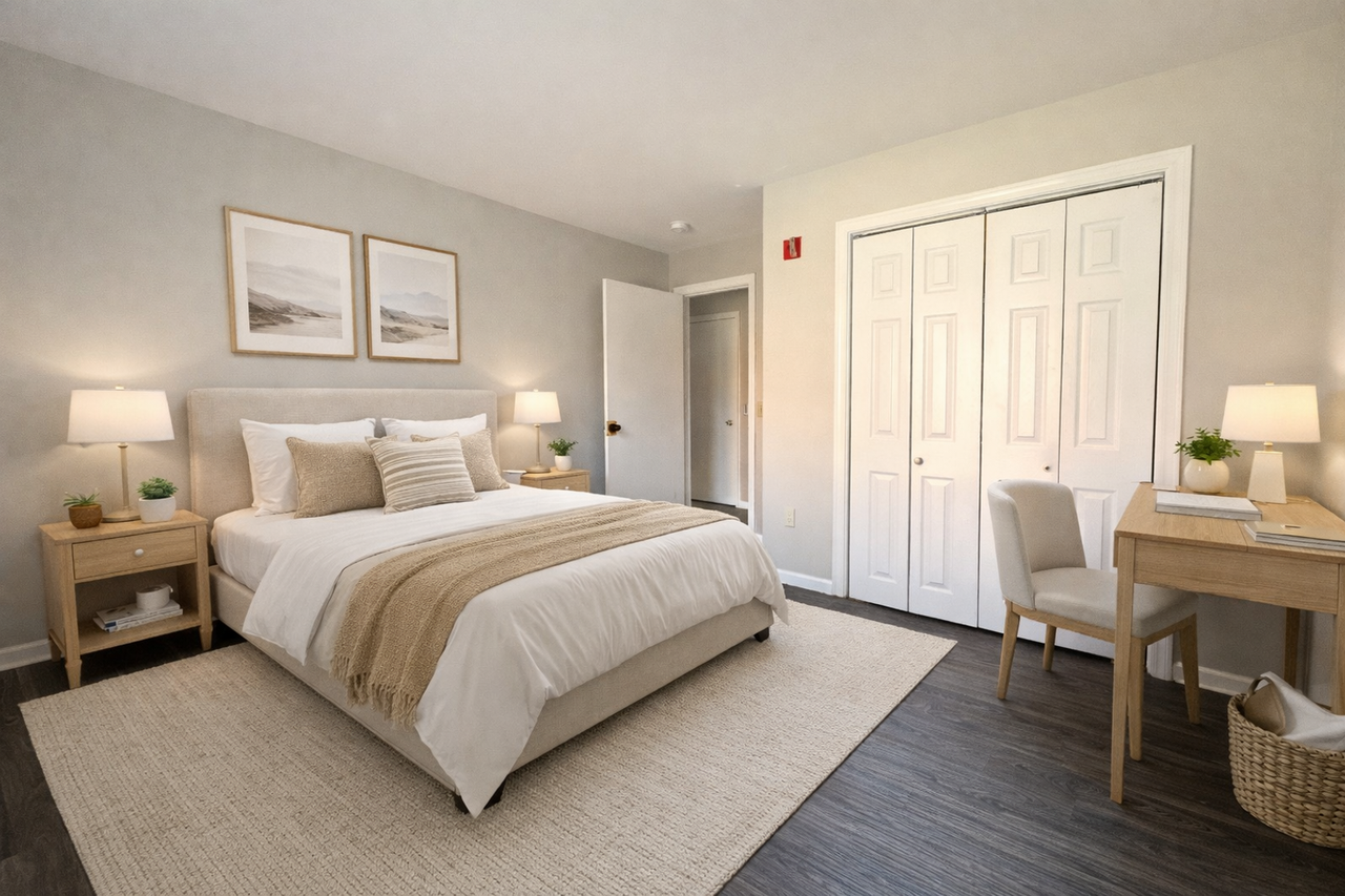 S0038 - 170 Seymour - Photo 2 of 31