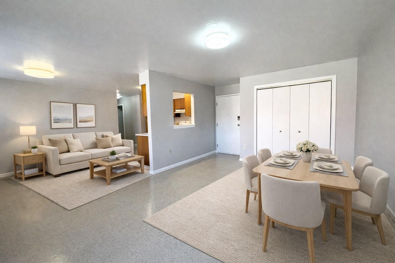 S0038 - 170 Seymour - Photo 3 of 31