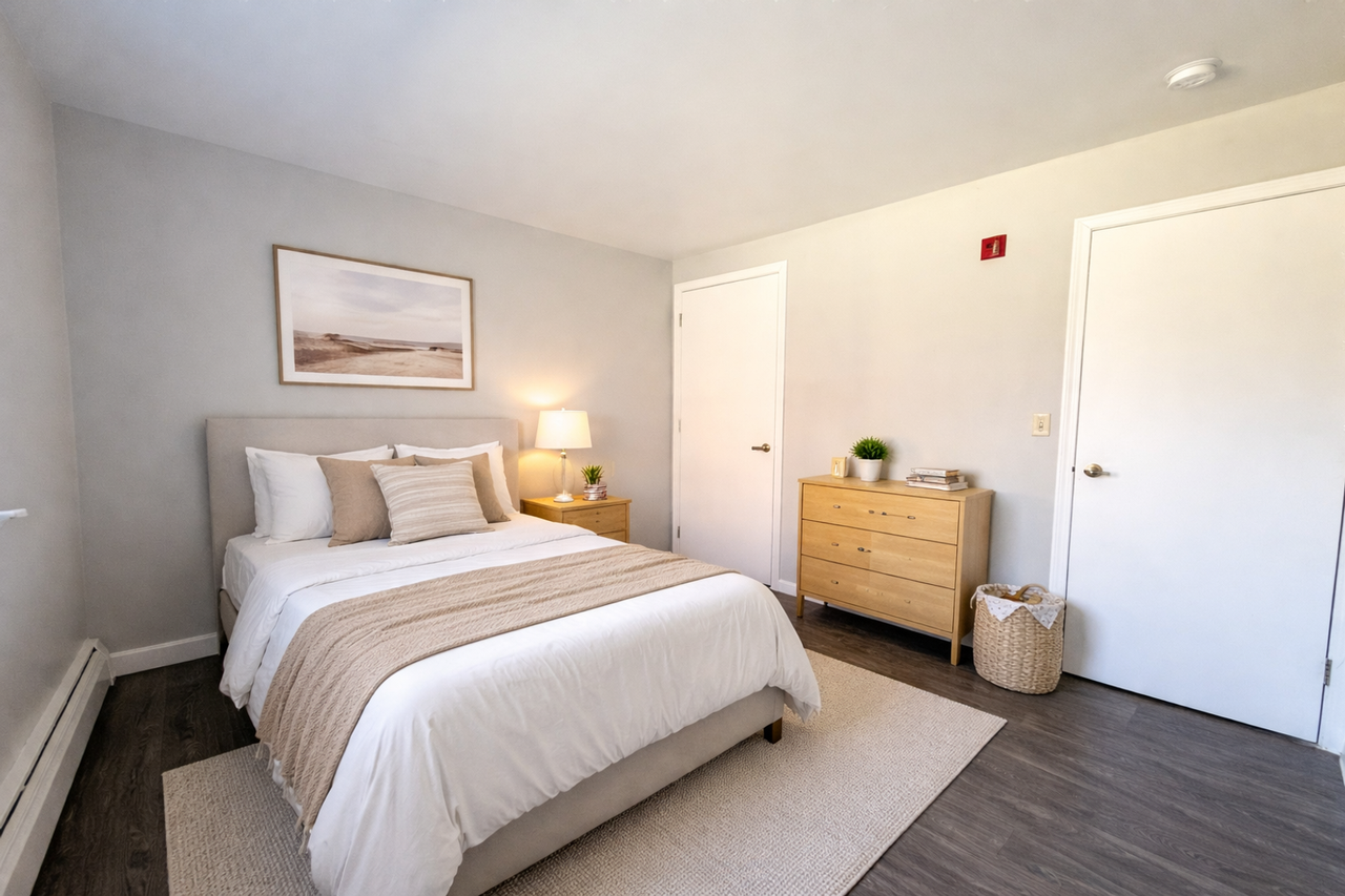 S0038 - 170 Seymour - Photo 4 of 31