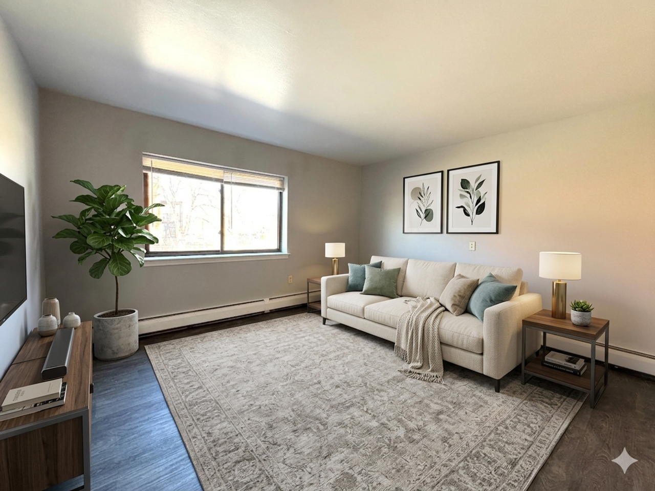 S0038 - 170 Seymour - Photo 5 of 31