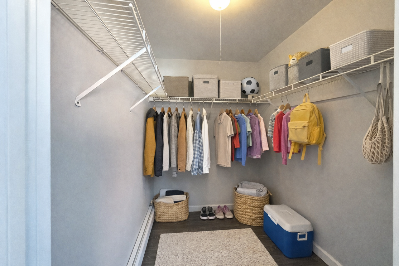 S0038 - 170 Seymour - Photo 6 of 31