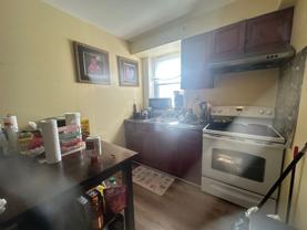4047 Market st - Photo 1 of 1