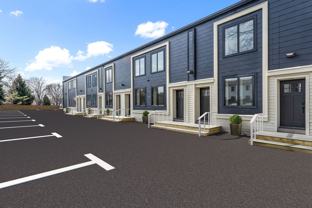 Plainfield Place - Photo 1 of 1