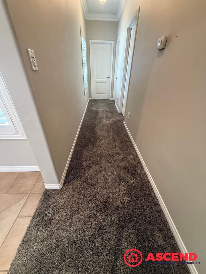 11110 Dawson Falls Ave - Photo 4 of 36