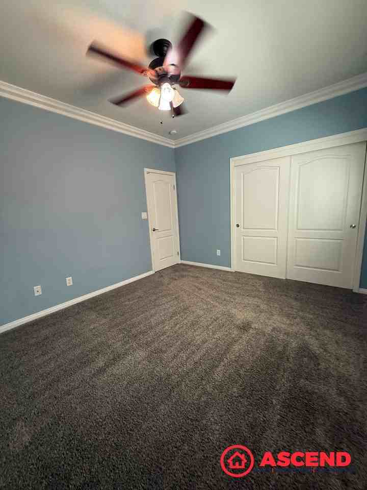 11110 Dawson Falls Ave - Photo 6 of 36