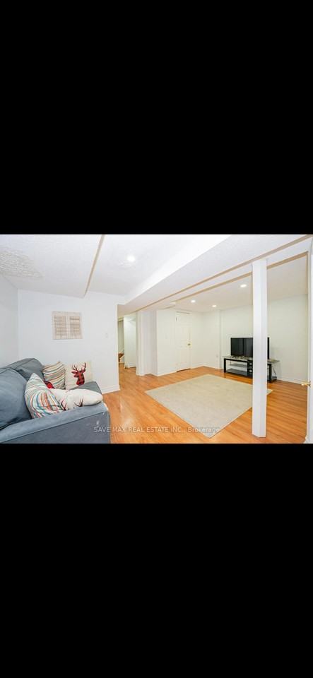 Doug Leavens Blvd & Ninth Line - Photo 6 of 7