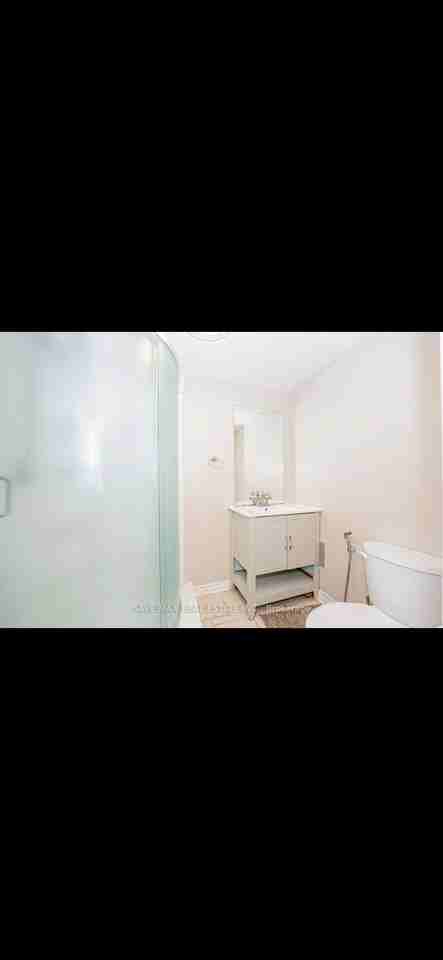 Doug Leavens Blvd & Ninth Line - Photo 7 of 7