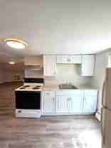 22 Johnson Street - Photo 1 of 1