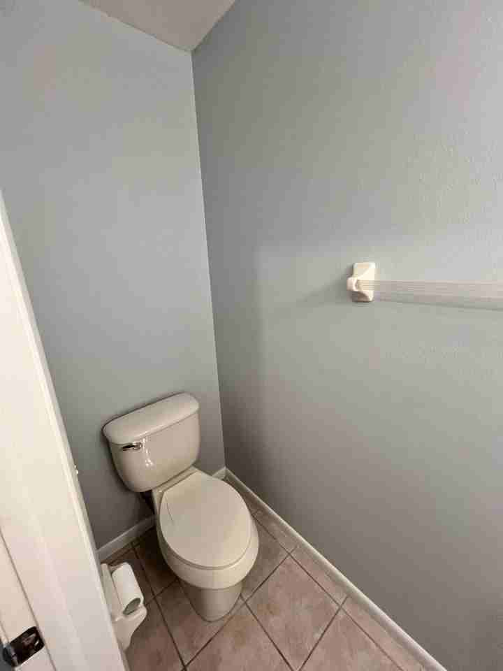 920 Conecta Dr - Photo 6 of 9