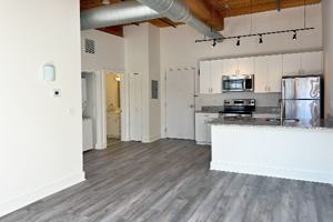 featured image of 60 Water St