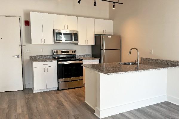 60 Water St #60-2016 - Photo 2 of 9