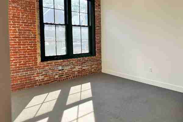 60 Water St #60-2016 - Photo 3 of 9