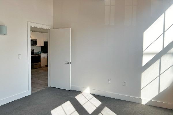 60 Water St #60-2016 - Photo 4 of 9