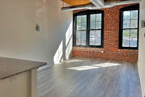 60 Water St #60-2016 - Photo 5 of 9