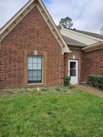 featured image of 1617 Smokehouse Dr