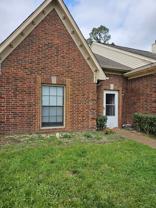 1617 Smokehouse Dr - Photo 1 of 1