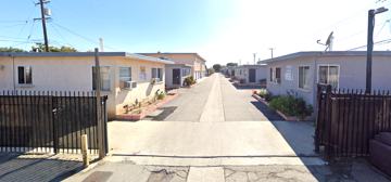 featured image of 100-140 100-140 ROSELANE