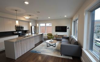 659 Massachusetts Ave #U6 - Photo 1 of 1