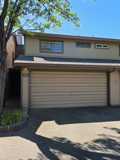 1930 Bechelli Ln - Photo 1 of 1
