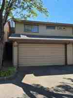 featured image of 1930 Bechelli Ln