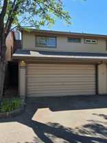 1930 Bechelli Ln - Photo 1 of 1