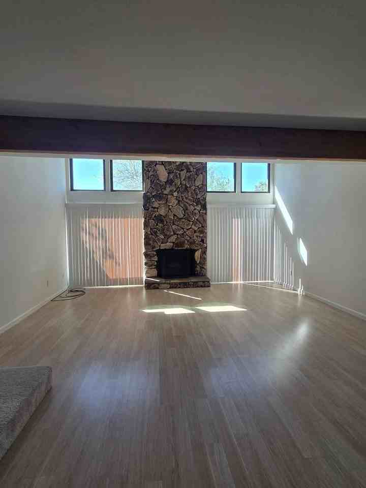 1930 Bechelli Ln - Photo 3 of 45