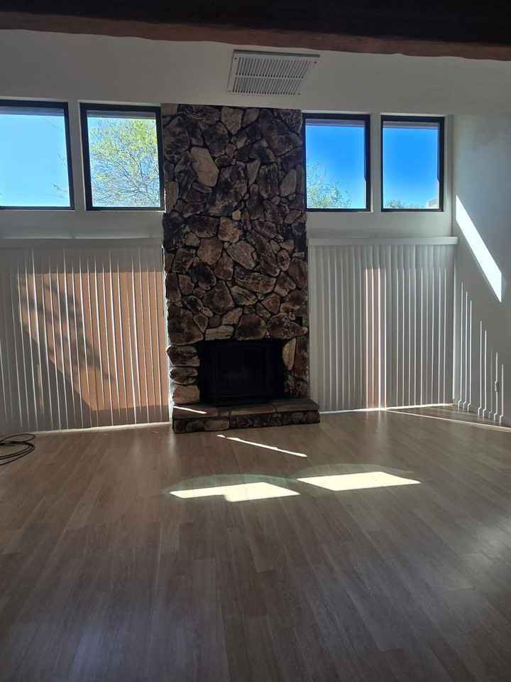 1930 Bechelli Ln - Photo 4 of 45