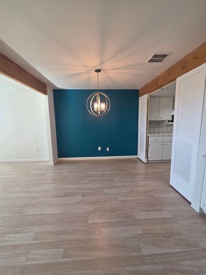 1930 Bechelli Ln - Photo 6 of 45