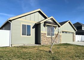 featured image of 717 J St Ne