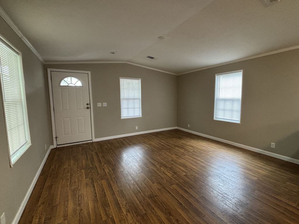 17 Kimberly Ct - Photo 5 of 26
