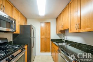 89 Gerry Rd #G089 - Photo 1 of 1