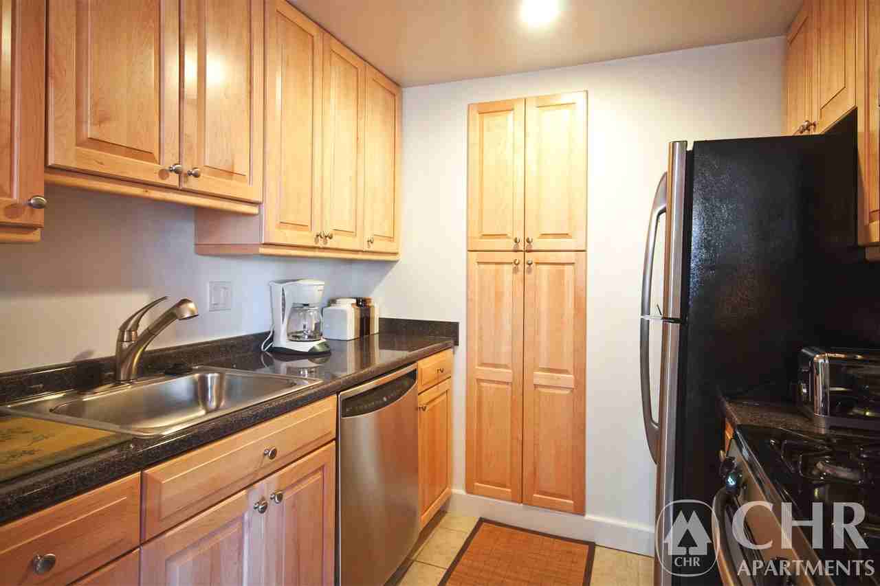 89 Gerry Rd #G089 - Photo 2 of 9