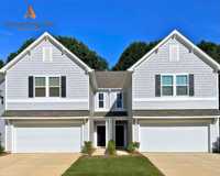 106 Gaelic Dr - Photo 1 of 1