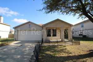 featured image of 505 E Vega Ln