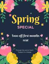 1197 North High Street - Photo 1 of 1