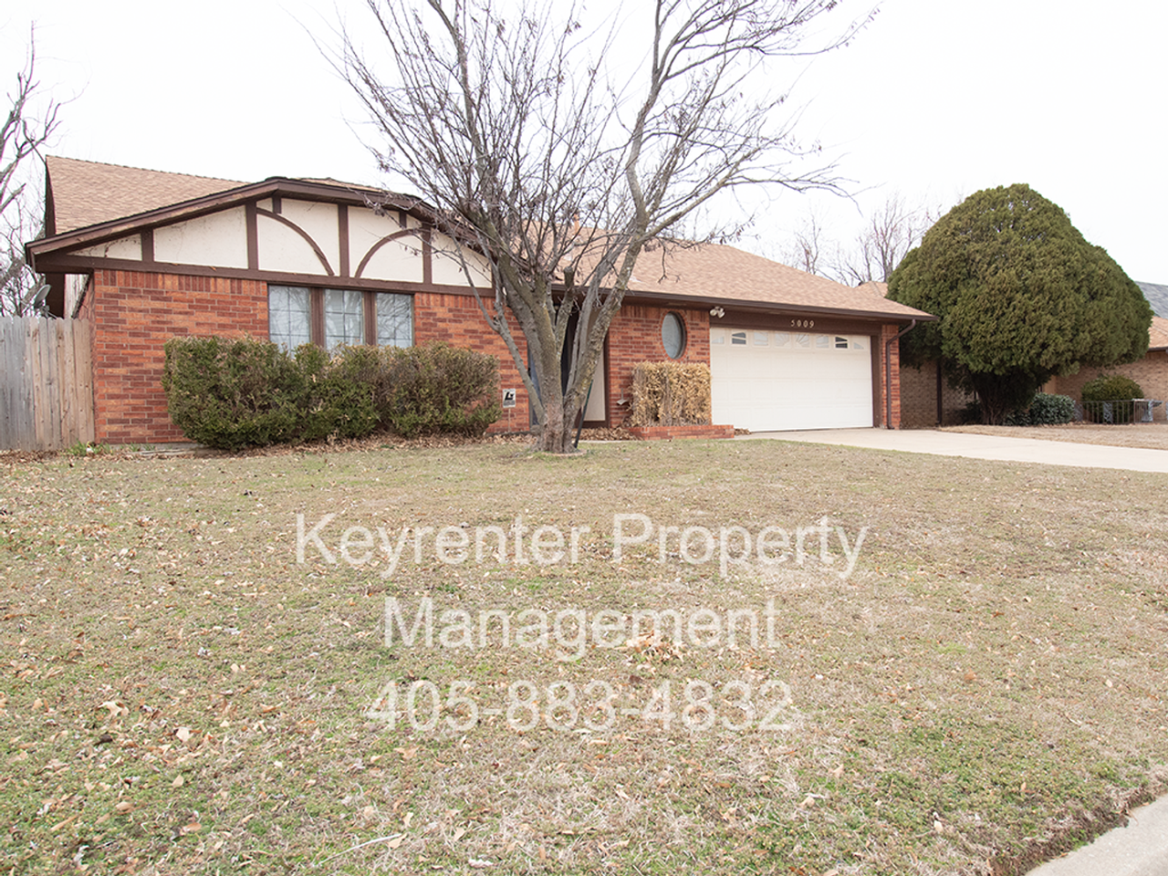 5009 Kindling Ln - Photo 2 of 30
