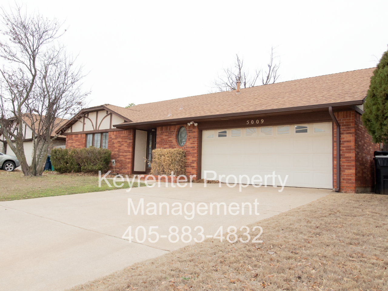 5009 Kindling Ln - Photo 3 of 30