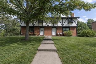 3310 Belle Meade Dr - Photo 1 of 1