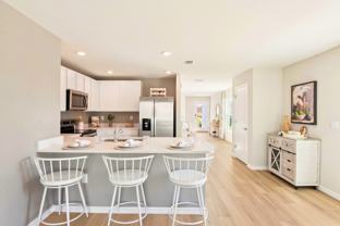 4012 Antigua Wy - Photo 1 of 1