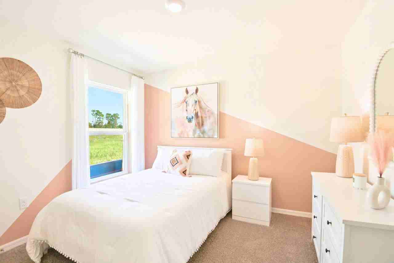 3939 Antigua Wy - Photo 5 of 24