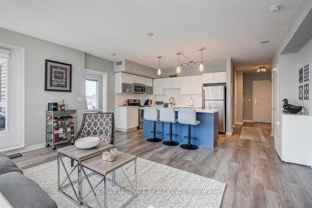 59 East Liberty Street #809 - Photo 1 of 1