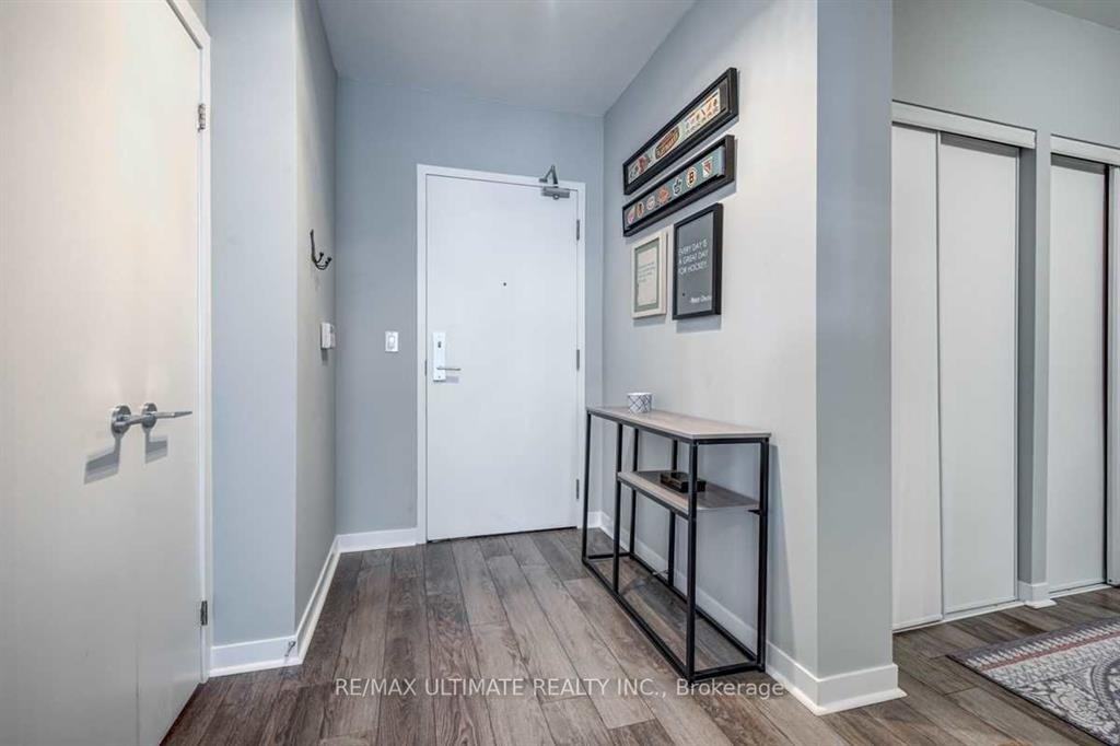 59 East Liberty Street #809 - Photo 4 of 21