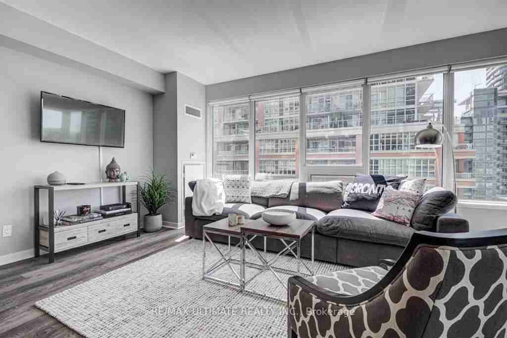 59 East Liberty Street #809 - Photo 5 of 21