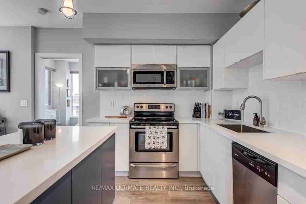 59 East Liberty Street #809 - Photo 6 of 21