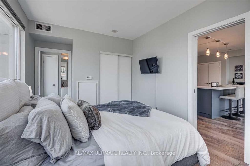 59 East Liberty Street #809 - Photo 7 of 21